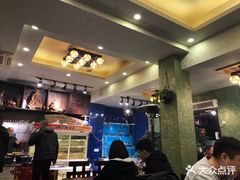 -私房小厨(康城路店)
