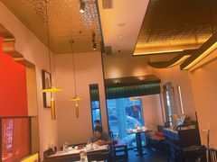 -径山十八道·风味民间菜(杭州总店)