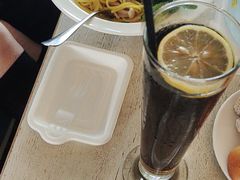 -水边(郯城店)