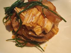 -玖五京菜(杭州城北万象城店)
