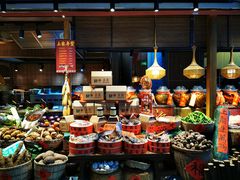 -吃饭皇帝大(解放西路店)