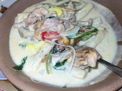 -威尼斯西餐厅(小榄大信店)