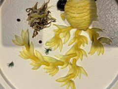 -食廬(浦东嘉里城店)