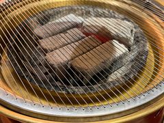 -西塔老太太泥炉烤肉(北京双井店)