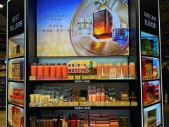 -兴龙广缘超市(奥体中心店)