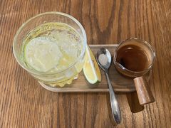 -闲·胡同 Barblu Hutong(雍和宫五道营店)