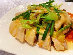 -粤·向群饭店(龙津东路总店)