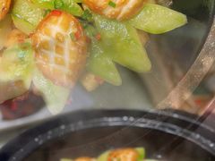 -寻味顺德·珍之宝酒楼(银钻店)
