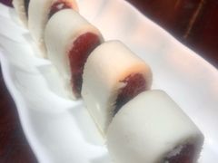 -正阳门饭庄·烤鸭·北京菜(万丰路七里庄店)