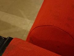 -武汉华夏国际影城(鲁广店)