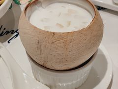 -名苑皇宫酒家(来魅力壁画村店)