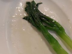 -粤尚腾香居中餐厅(首都机场希尔顿店)