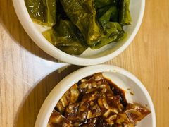 -锅儿挑面馆