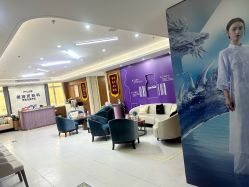 -厦门美莱整形美容医院