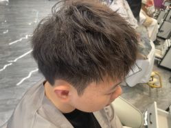 -藤野造型