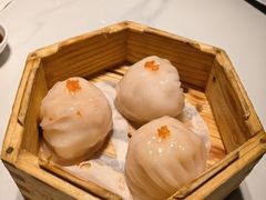 -陶陶居酒家(龙之梦店)