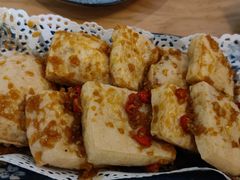 -越美小馆·越南料理(曲江店)