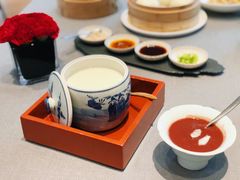 -金海华·华宴江南(斜塘店)