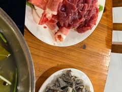 -龙大头庖汤店