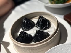 -民国红公馆(老门东店)
