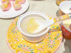 -北京全聚德(玉泉路店)