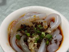川北凉粉-盘飧市(春熙路店)