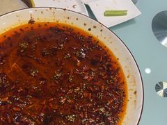 -天天鱼港·海鲜·鲅鱼水饺·招牌烤鸭(黄骅店)