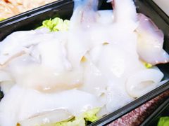 -潮陈记土鸡火锅(东厦北路店)