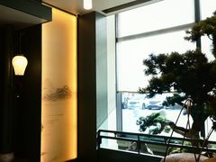 -潮上潮(南中环店)