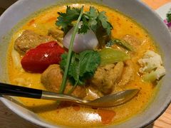 -米纸越南小馆(金鹰世界店)