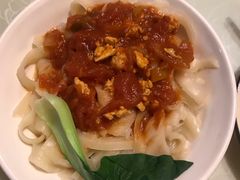 -五台山八大碗·地方风味菜馆(五爷庙店)