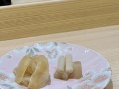 -松临·铁板烧&Omakase(神农店)