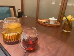-觅唐MITONG(鸟巢店)