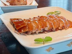 -晓长安·新陕菜(曲江店)
