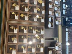 -阜昌典当行(阜成门店)