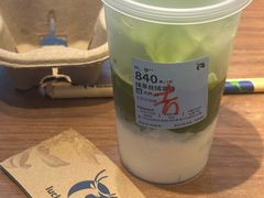 -瑞幸咖啡(深圳红山6979店)