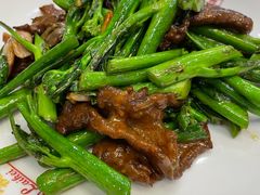 -凤城礼记鱼翅海鲜酒家(新马路总店)