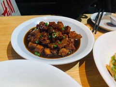-台记小海鲜(七宝店)
