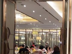-稻香酒家(天河城店)