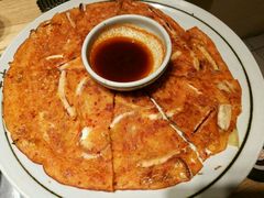 -黄金牧场(明洞总店)
