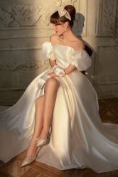 -EMU艺慕摄影(扬中店)