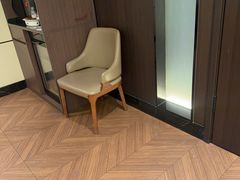 -聚宾楼·烤鸭·家宴(科技三路店)