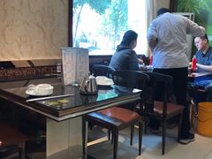 -梅飞酒家(桑园路店)