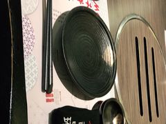 -赤坂亭·M9和牛烧肉(南京江南虹悦城店)