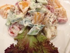 iphone_upload_pic-唐宫海鲜舫