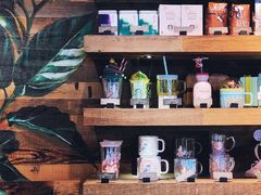-星巴克(西湖天地店)