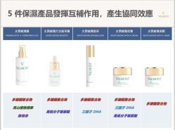 -安吉拉青春化管理中心