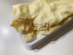 -罗莎蛋糕Rosa bread(蔡锷北店)