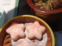 -在莲野·湖北民间菜·头牌松滋鸡(光谷步行街店)