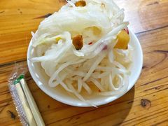 -蒋家肠旺面馆老店(合群路店)